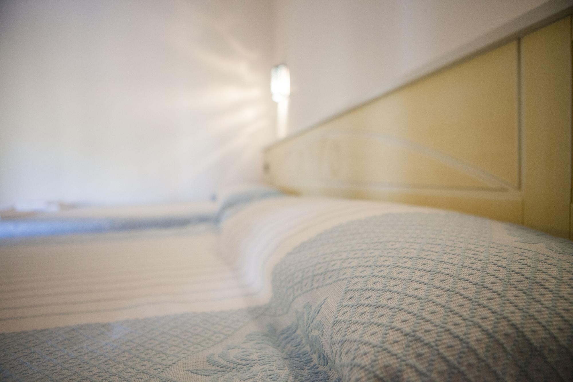 فيلاّسيمِيوس Residence S'Incantu المظهر الخارجي الصورة